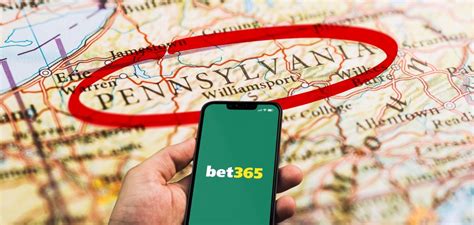 bet365 sportsbook pa|bet365 Expands Sports Betting Reach to Pennsylvania.